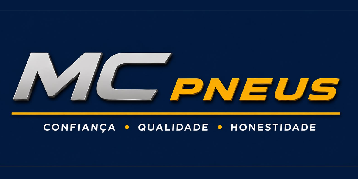 Horizon Pneus & Oficina – Maringá – Pneus – Alinhamento e Balanceamento