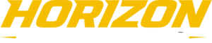 Horizon Pneus & Oficina